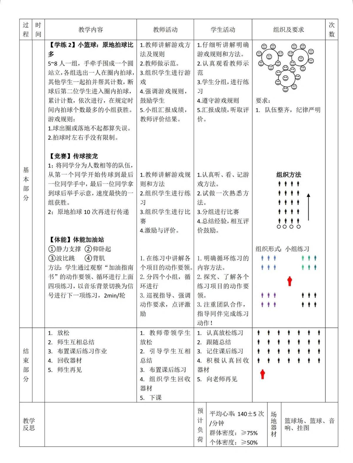 如何制定智能篮球训练计划_0